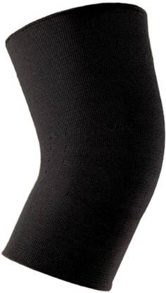 CTC CREATION Pain Relief Joint & Arthritis Knee Cap Knee Cap for Junior & Senior Knee Support