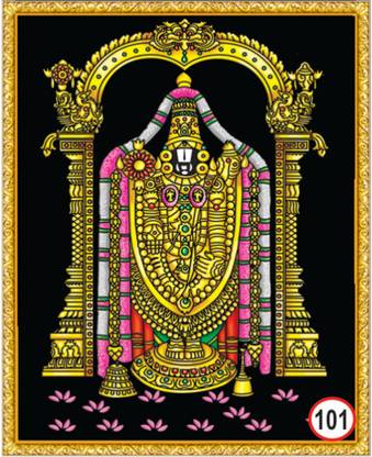 Unobite Emboss Painting DIY Kit Design - 101