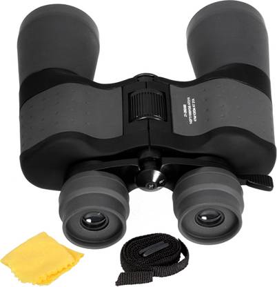 JMALL Comat Waterproof 21X60 Zoom 21X Prism Binocular - CL82A Binoculars