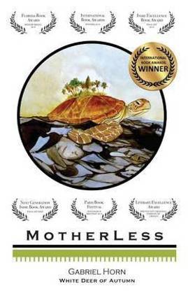 Motherless