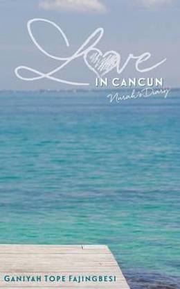 Love In Cancun