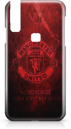 Arcent Back Cover for Vivo V15, Designer Cases & Covers, 1819/PD1831F_EX, PRINTED