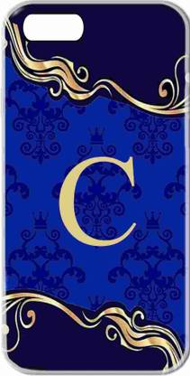 Oye Stuff Back Cover for Realme C1