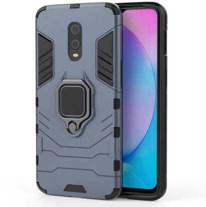 SmartLike Bumper Case for OnePlus 6T