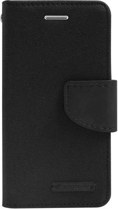 Krish Tech Flip Cover for Oppo F11 Pro