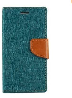 Krish Tech Flip Cover for Samsung M30