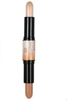 BTNT PROFESSIONAL FACE CONTOUR & HIGHLIGHTER Concealer