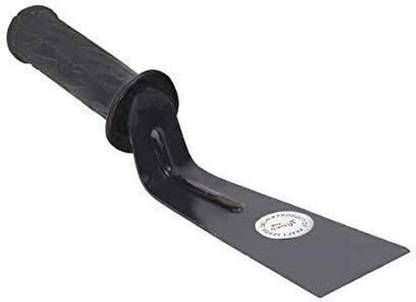 AGROBOTICS Khurpi or Khurpa (3 inch) Garden Tools Garden Tool Kit