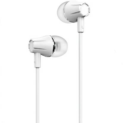 Borofone BM21 Wired