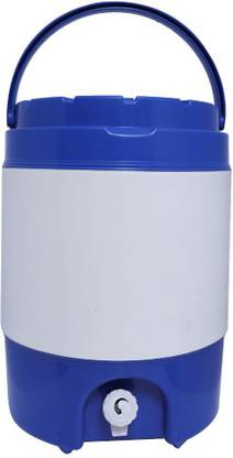 Urmila Plastic 20 L Plastic Water Jug