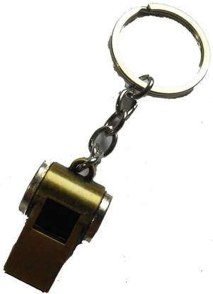 Prime Key Chain Real Seeti Keychain X Key Chain