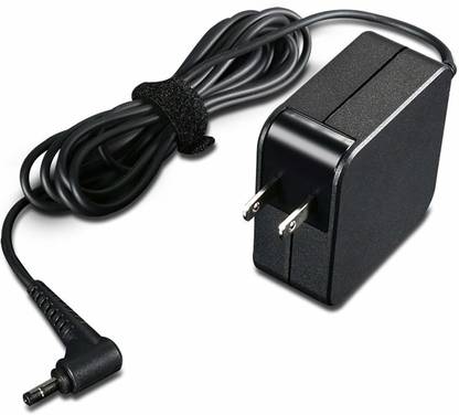 Lenovo GX20K11838 45 W Adapter