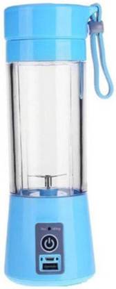 Zakheza Za-010 450 W Juicer