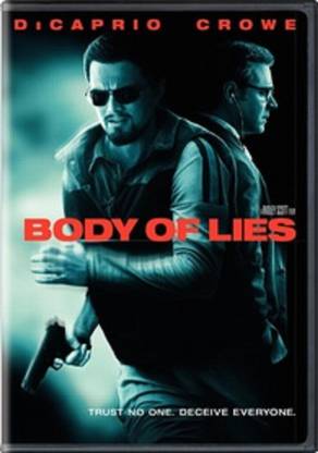 Body of Lies