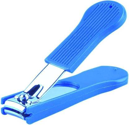 METTSTONE hevy duty nail cutter