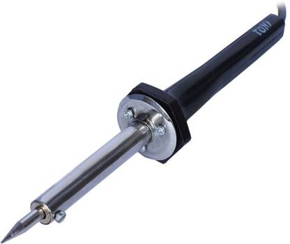 DIVYE 60 Watt Heavy Quality Soldering Iron 60 W Simple