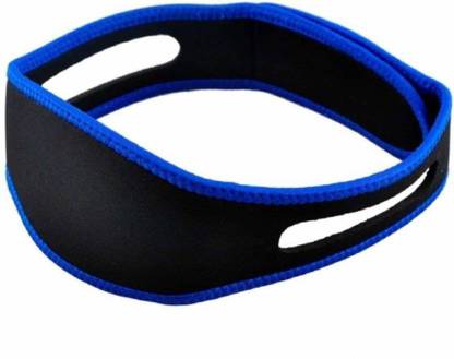 BASIC DEAL Snoor Belt-1 Anti-snoring Device (Chin Strap) Anti-snoring Device