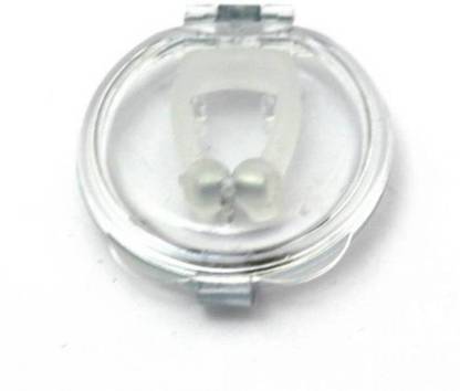 NIKNATS TSD-12 Anti-snoring Device