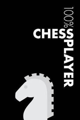 Chess Notebook