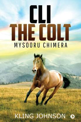 CLI- The Colt