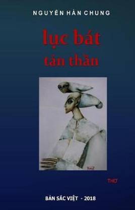 Luc Bat Tan Than