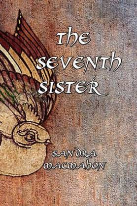 The Seventh Sister