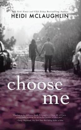 Choose Me