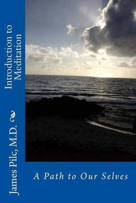 Introduction to Meditation