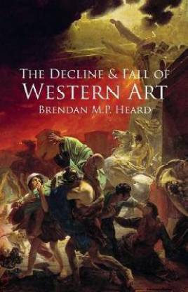 the-decline-and-fall-of-western-art-orig