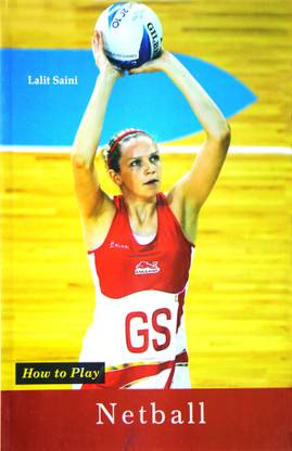 How To Play Freestyle Wrestling