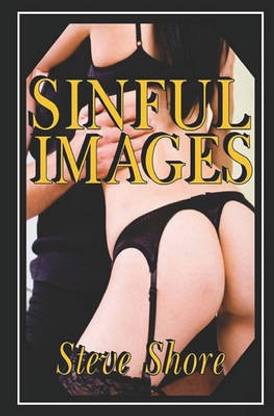 Sinful Images