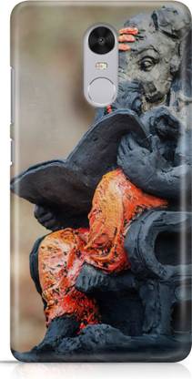 Accezory Back Cover for Mi Redmi 5, BACK COVER, Mi Redmi 5 DESIGNER CASES & COVERS
