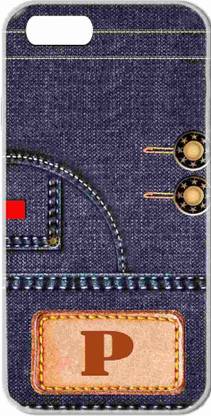 Oye Stuff Back Cover for Realme C1
