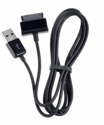 Cellphonez Micro USB Cable 2 A 1.2 m Sync & Charge Data Cable for Dell Streak Mini 5.