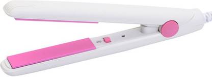 ECSTASY Mini kid Hair straightener Hair Straightener