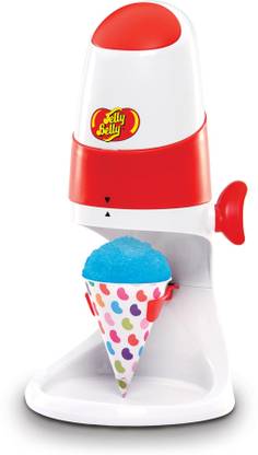 Jelly Belly 2 L Electric Ice Cream Maker