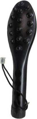 GORICH HMSG-004 Hair massager comb Head Hair Brush Vibrator Massager MSG-004 Massager