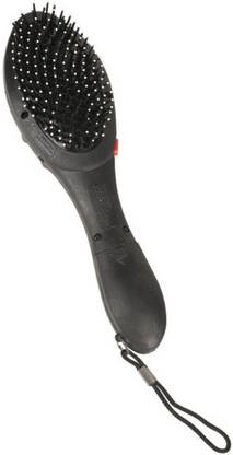 गोरिच HMSG-007 Hair massager comb Head Hair Brush Vibrator Massager MSG-007 मसाज़र