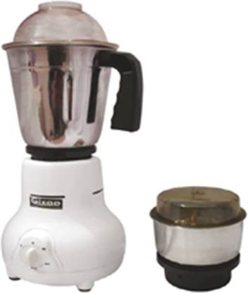 GIXOO MG6 500 W Mixer Grinder