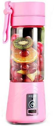 Techobucks NA 200 W Juicer