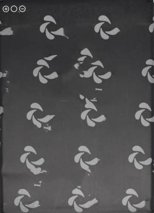 FULL CELL Mobile Battery For I Kall K1