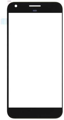 VAVA Haptic/Tactile touchscreen Mobile Display for GOOGLE PIXEL XL