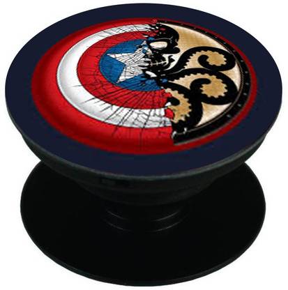 My Swag MYHOLDER//3832 Mobile Holder