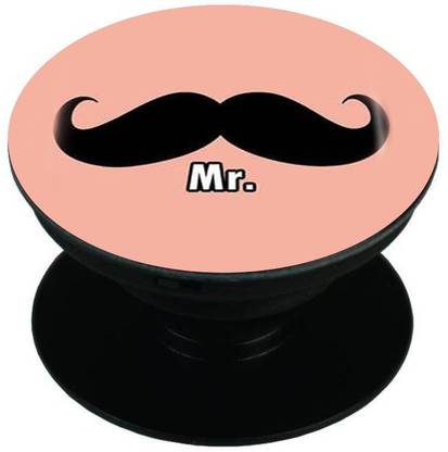 My Swag MYHOLDER//4591 Mobile Holder