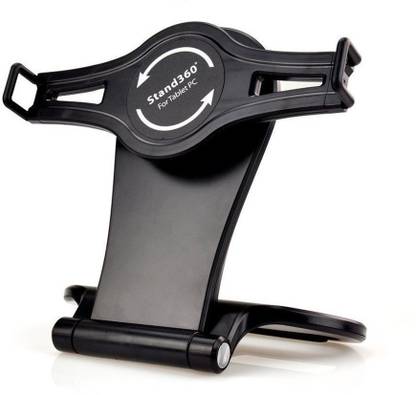 ICEBERG MAKERS.IN stand Mobile Holder