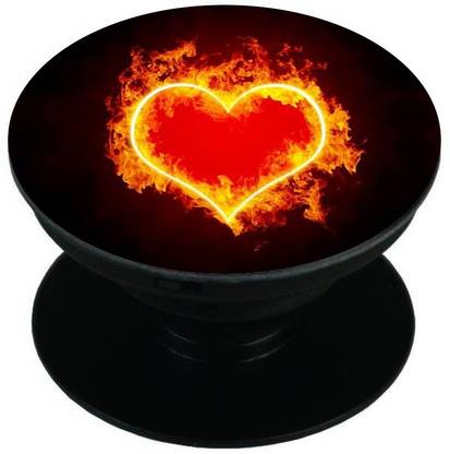 My Swag MY HOLDER//4834 Mobile Holder