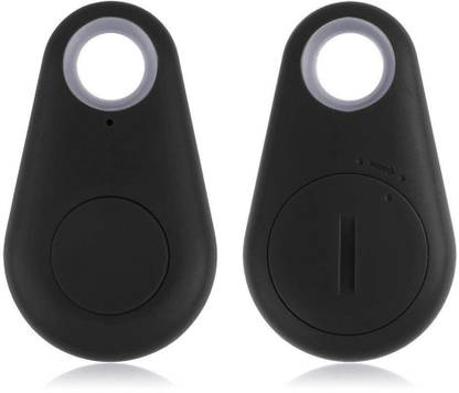 MIFKRT ANTI LOST TRACKER Location Smart Tracker