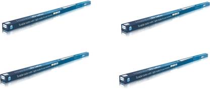 PHILIPS AstraLine Scene Switch Plus 4ft 20 W 127 cm Tube Light