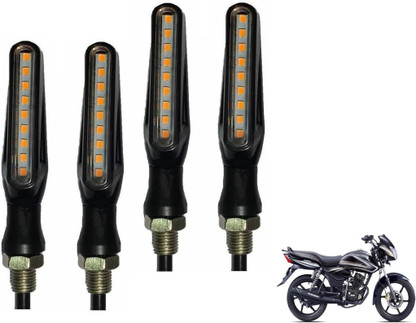 Tvs phoenix back light price clearance