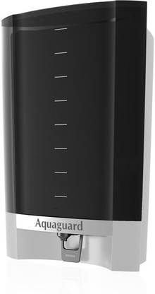 Aquaguard NXT ACTIVE COPPER 8.5 L UV Water Purifier
